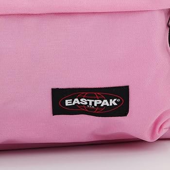 希少レアカラー eastpak usa バックパック ディープピンク リュック 希少レアカラー eastpak usa バックパック ディープピンク